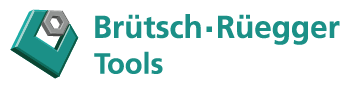 Brütsch-Ruegger Tools