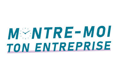 Visuels-portes-ouvertes-logo