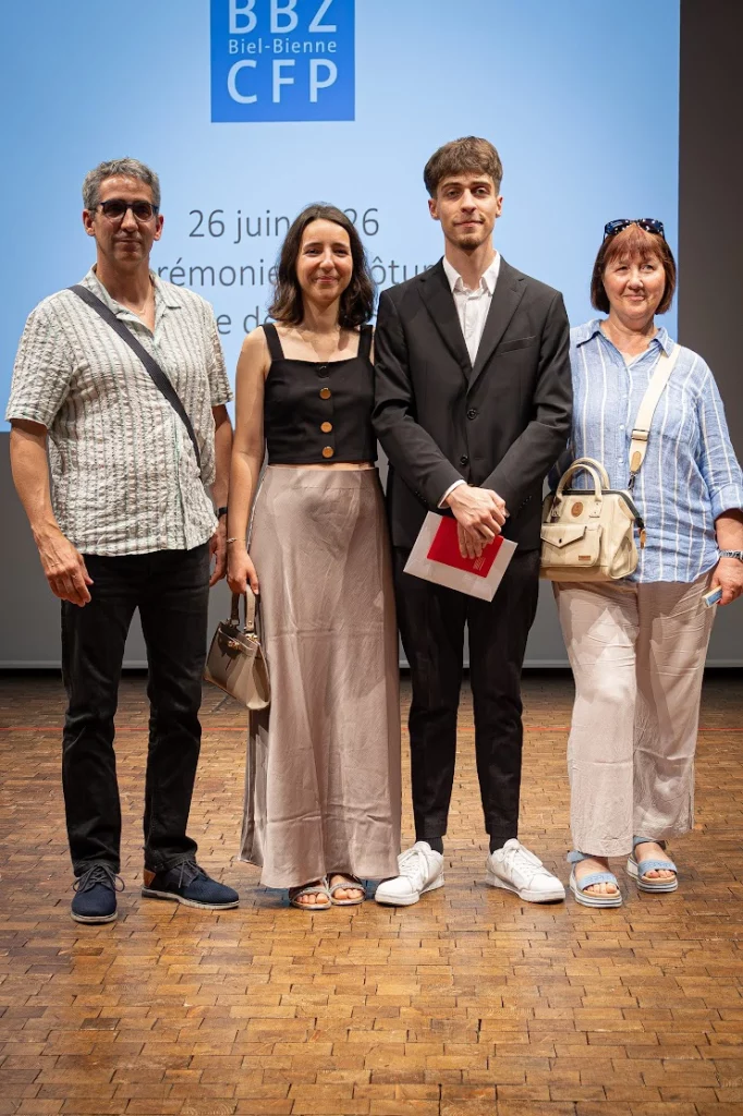 IMG_9883-Verbessert-NR