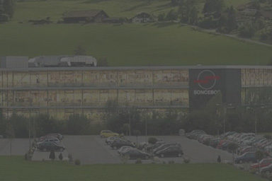 Visuels-entreprises-gris
