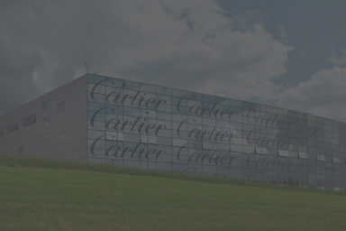Visuels-entreprises-logos