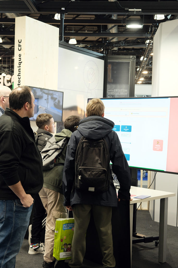 metiers-horlogerie.ch-SML-2025 (10)