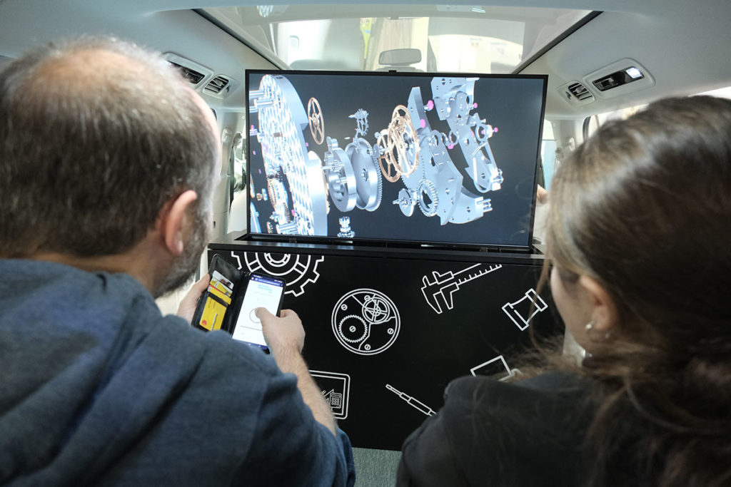 metiers-horlogerie.ch-SML-2025-(13)