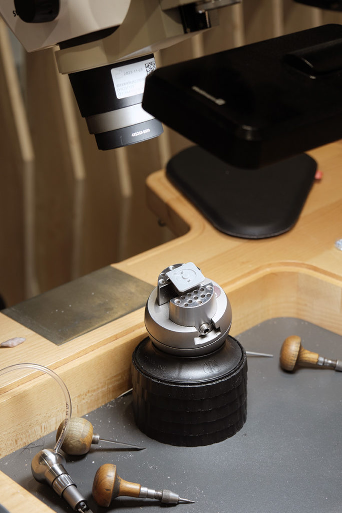 metiers-horlogerie.ch-SML-2025 (18)