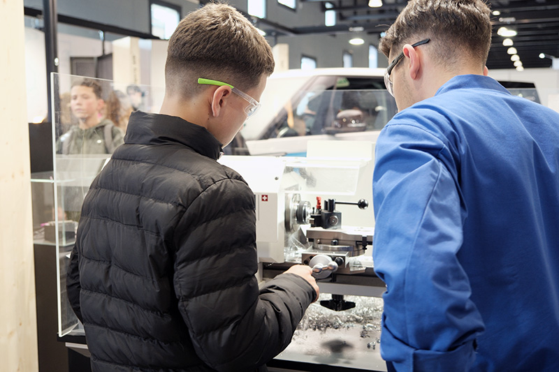 metiers-horlogerie.ch-SML-2025 (20)