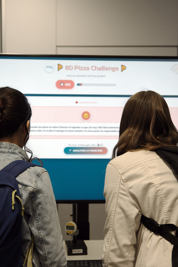 metiers-horlogerie.ch-SML-2025 (22)