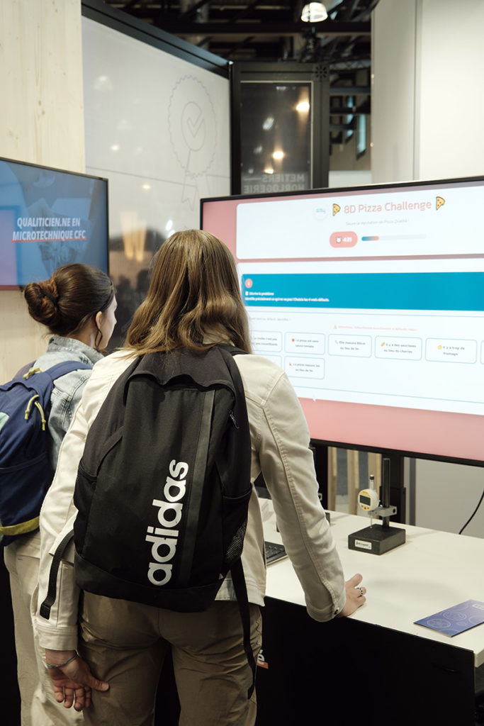 metiers-horlogerie.ch-SML-2025 (23)