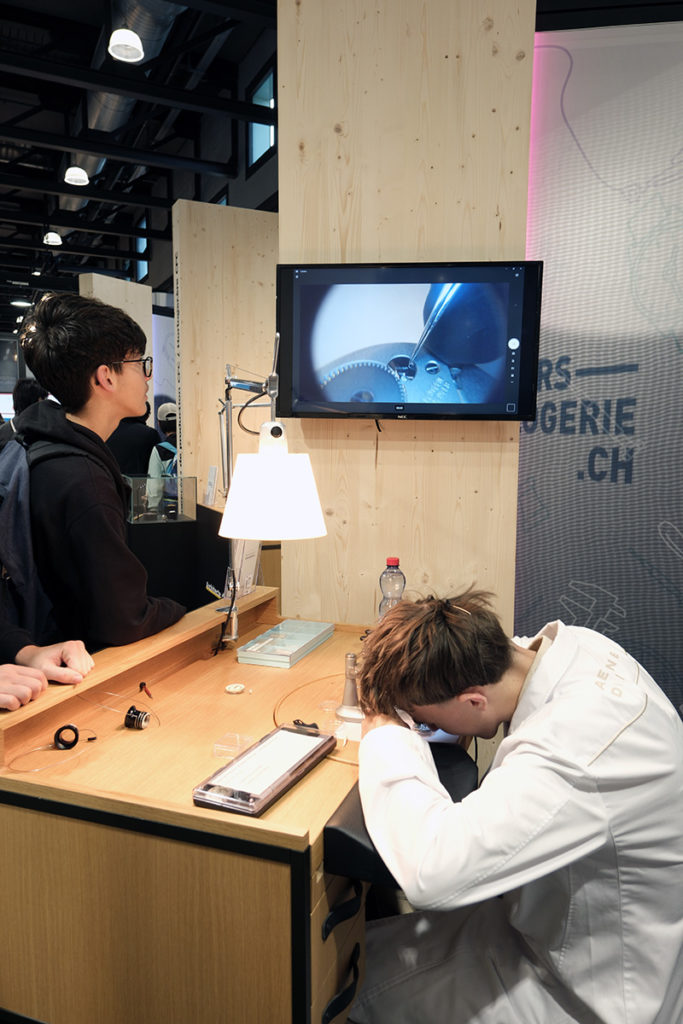 metiers-horlogerie.ch-SML-2025 (26)