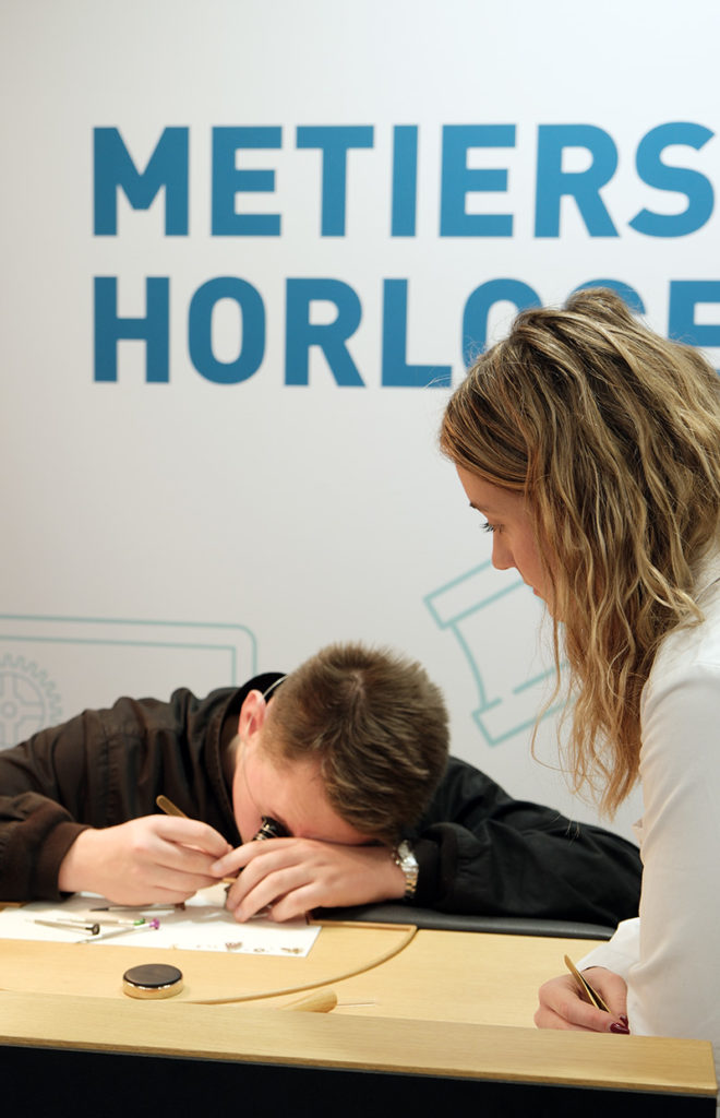 metiers-horlogerie.ch-SML-2025 (27)