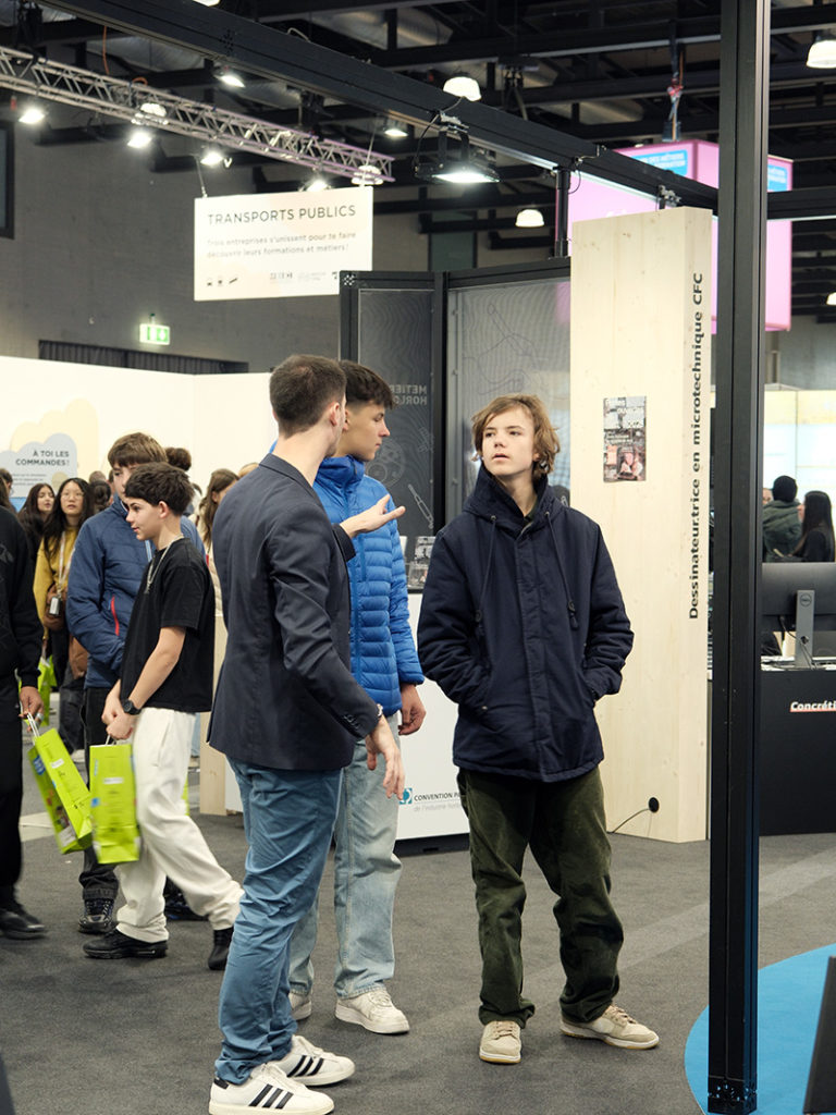 metiers-horlogerie.ch-SML-2025 (29)