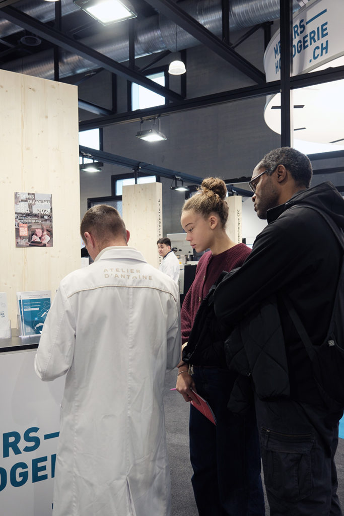 metiers-horlogerie.ch-SML-2025 (30)