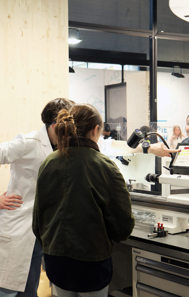 metiers-horlogerie.ch-SML-2025 (32)