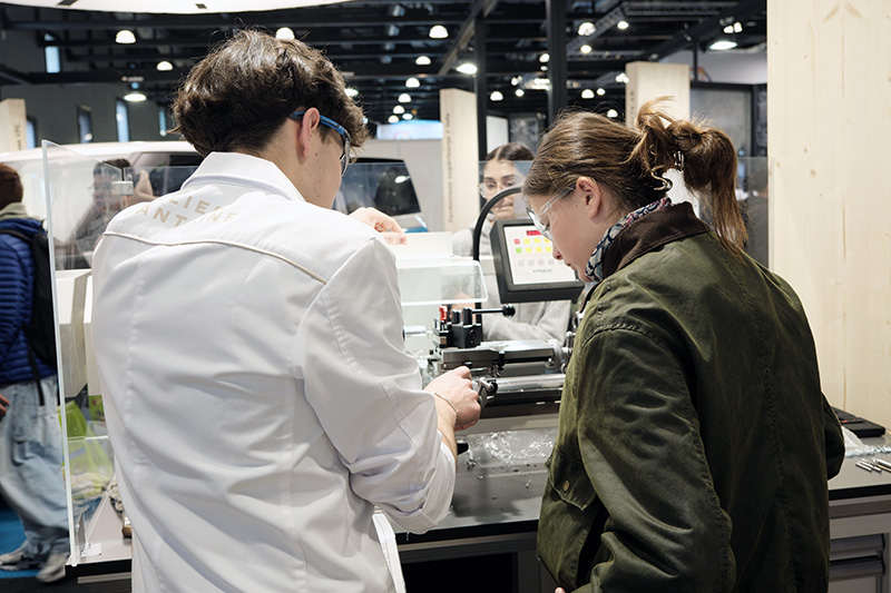 metiers-horlogerie.ch-SML-2025 (33)