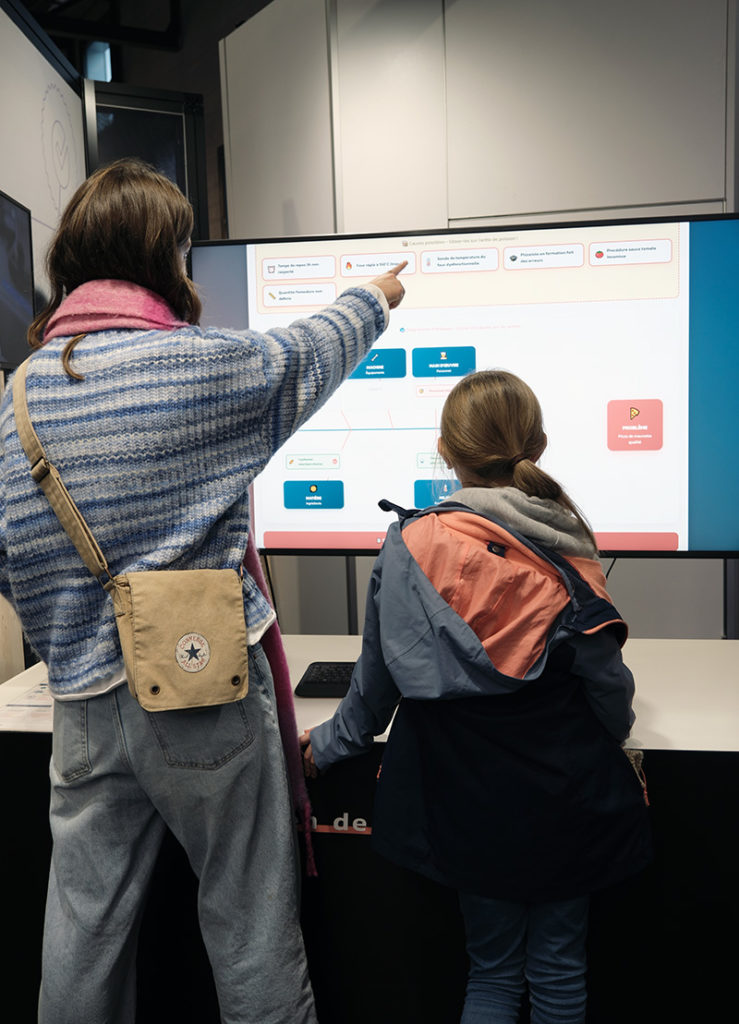 metiers-horlogerie.ch-SML-2025 (35)