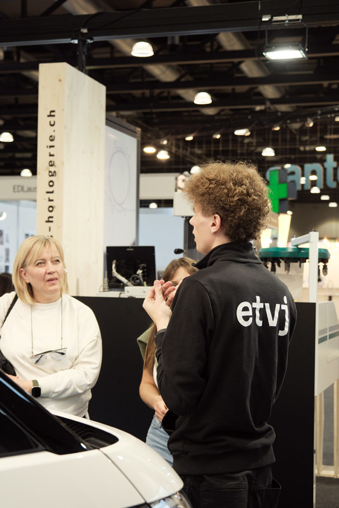 metiers-horlogerie.ch-SML-2025 (36)