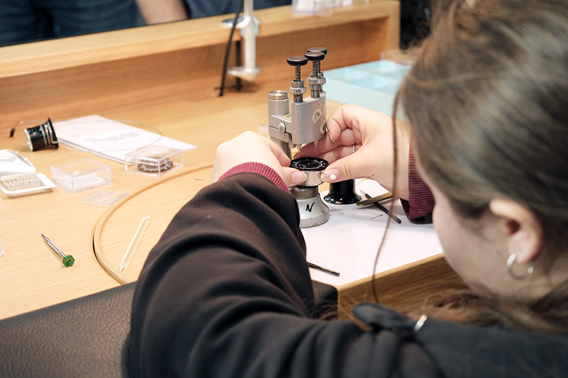 metiers-horlogerie.ch-SML-2025 (37)