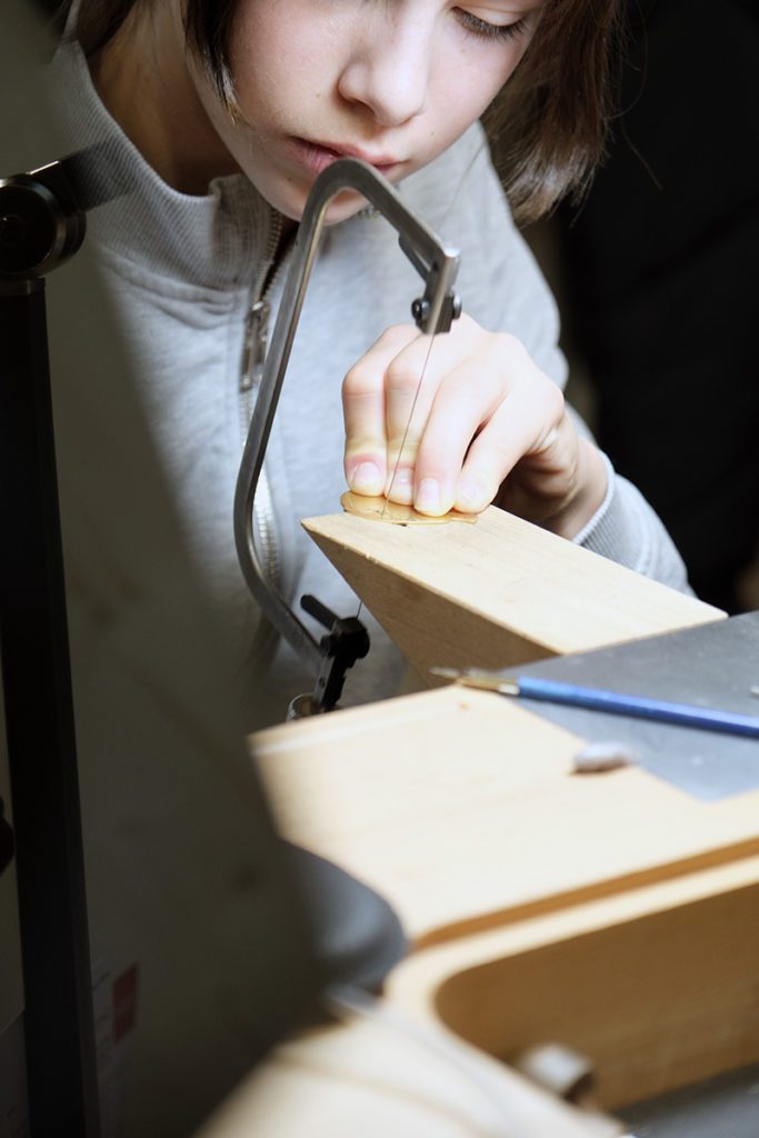 metiers-horlogerie.ch-SML-2025 (38)