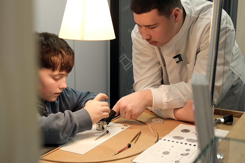 metiers-horlogerie.ch-SML-2025 (39)