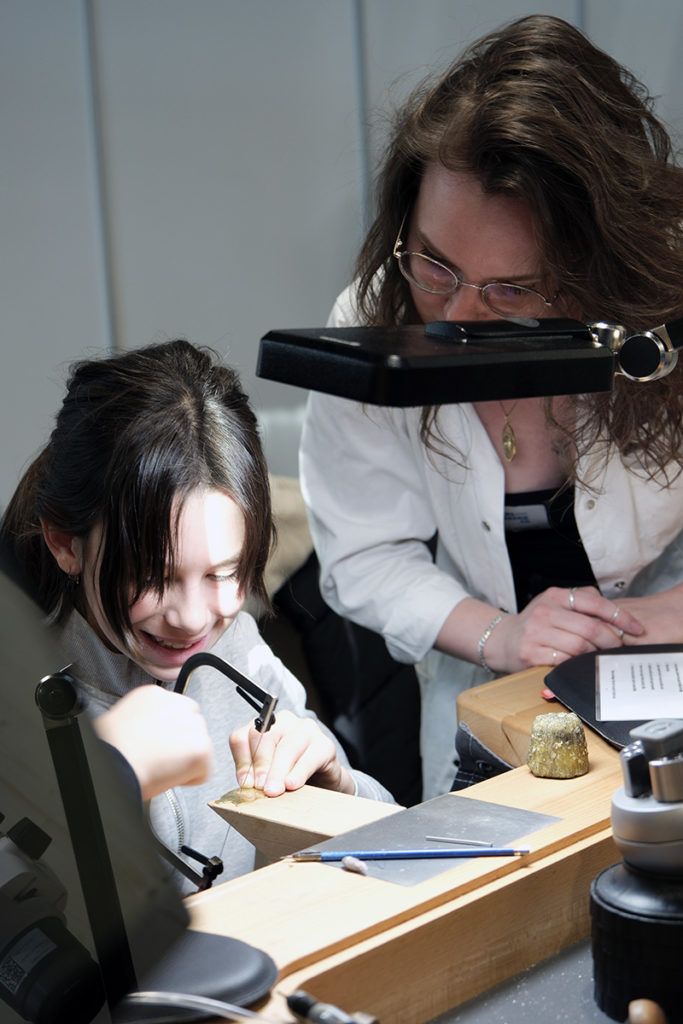 metiers-horlogerie.ch-SML-2025 (40)