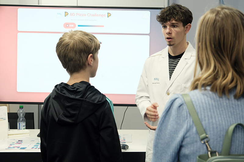 metiers-horlogerie.ch-SML-2025 (46)