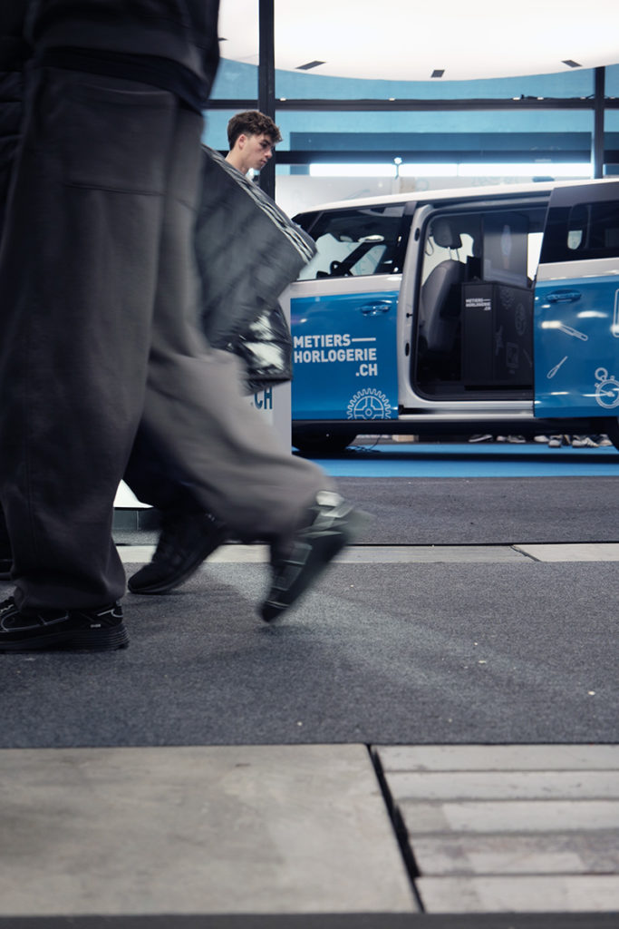 metiers-horlogerie.ch-SML-2025 (49)