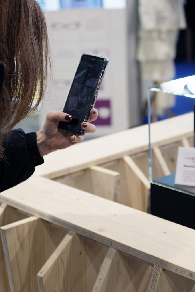 metiers-horlogerie.ch-SML-2025 (6)