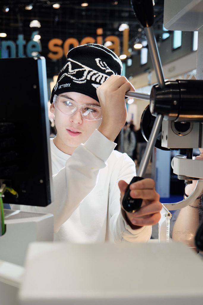 metiers-horlogerie.ch-SML-2025 (8)